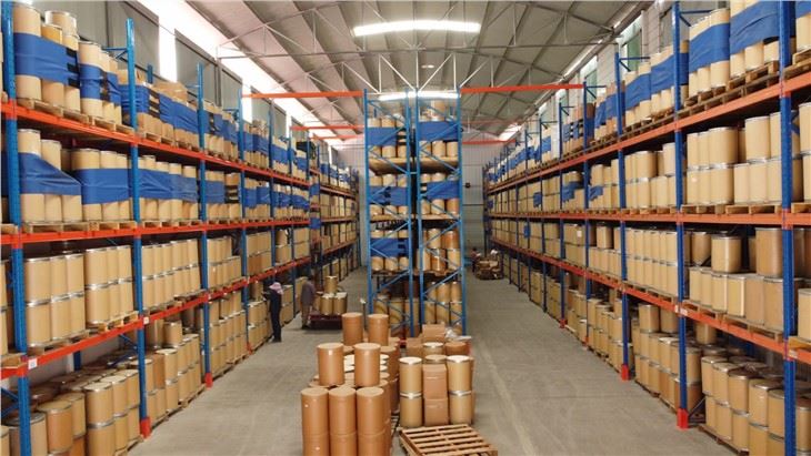 Plant Extract Packing.JPG