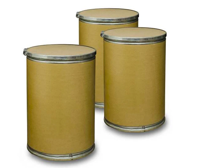 Berberine Extract Powder